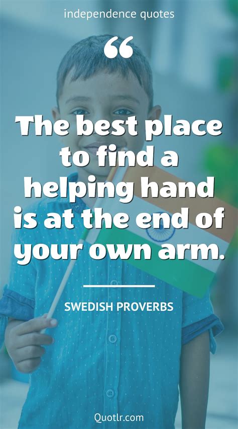 helpfu|helpful svenska.